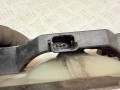 ручка наружная задняя правая Renault Laguna 2 поколение 2002, 1.9 л., F9Q 750, дизель, МКПП, хетчбэк 5 дв., передний привод, 8200008431 - фото №6