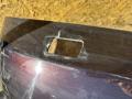 бампер передний Hyundai Sonata NF 2006, 2.4 л., G4KC, бензин, МКПП, седан, 9641742880, 0445110076, 9653594580, 9653594280, 96419449, 96419450, 96419451, 96535942, 1980H7, 1980H9, 198084, 198085, 198086, 1980H8, 9640088780, 0445110062, 0986435077 - фото №31