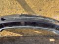бампер передний Hyundai Sonata NF 2006, 2.4 л., G4KC, бензин, МКПП, седан, 9641742880, 0445110076, 9653594580, 9653594280, 96419449, 96419450, 96419451, 96535942, 1980H7, 1980H9, 198084, 198085, 198086, 1980H8, 9640088780, 0445110062, 0986435077 - фото №25