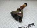 бачок расширительный Renault Laguna 2 поколение 2003, 1.8 л., F4P 774, бензин, МКПП, хетчбэк 5 дв., 8200008864, 8200008864B - фото №4