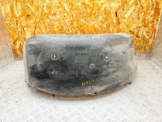 защита арок задняя правая (подкрылок) Nissan Primera P12 2002, 2.2 л., YD22DDT, дизель, МКПП, седан, 76744AV600