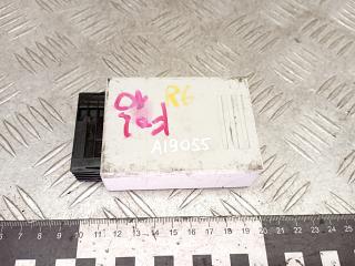 блок контроля давления в шинах BMW 7 серия F01/F02 F01 2009, 4.4 л., бензин, АКПП, 679660401