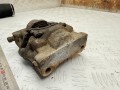 суппорт задний правый Citroen C5 1 поколение [рестайлинг] 2005, 2.2 л., 4HX (DW12TED4/FAP), дизель, АКПП, хетчбэк 5 дв., 4400L3, 0986474165, F61189, BNZ1434ZP, BNZ1434ZW, PBRC045, 1607374780, BHN720E, 561N10114Z - фото №5