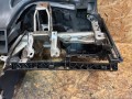 панель передняя салона (торпедо) Peugeot 308 T7 2010, 1.6 л., 9HX (DV6ATED4), дизель, МКПП, хетчбэк 5 дв., 1005182 - фото №15