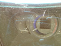щиток приборов (приборная панель) Honda Civic 8 поколение 2008, 2.2 л., N22A2, дизель, МКПП, хетчбэк 5 дв., правый руль, HR0342102, HR0342, HR0342802 - фото №2