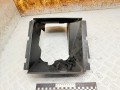 воздухозаборник Volkswagen Touareg 1 поколение 2006, 3.0 л., BKS, дизель, АКПП, внедорожник 5 дв., полный привод, 7L6117335A - фото №4