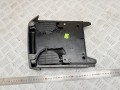 подстаканник Chrysler Voyager 4 поколение [рестайлинг] RG 2005, 2.8 л., ENR, дизель, АКПП, минивэн, 0RR44TRMAB, 0SN56TRMAD - фото №3