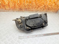 фара правая SEAT Alhambra 1 поколение [рестайлинг] 2002, 1.9 л., AUY, дизель, МКПП, 0301182212, 1305235531, 7M7941016L - фото №4