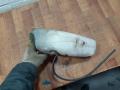 бачок омывателя Mercedes-Benz Vito W639 2006, 2.2 л., дизель, МКПП, правый руль, A6398690320, A6398600760, A6398600860, A6398601160, A6398601260 - фото №4