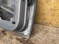 дверь задняя левая Volvo S40 2 поколение 2004, 2.4 л., B 5244 S4, бензин, АКПП, седан - фото №13