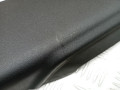 блок управления сиденьем Volvo XC90 1 поколение [рестайлинг] 2008, 2.4 л., D 5244 T4, дизель, АКПП, внедорожник 5 дв., правый руль, 39999380, 31291264 - фото №4