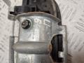 ручка наружная задняя правая Volvo S60 1 поколение 2003, 2.4 л., дизель, МКПП, седан, 9159640RH - фото №5