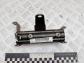 подушка безопасности дверная Peugeot 407 1 поколение 2004, RHR 10DYVD, МКПП, передний привод, 9647923780 - фото №4