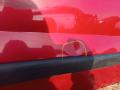 дверь передняя правая Peugeot 3008 1 поколение 2012, 1.6 л., дизель, робот, передний привод, правый руль - фото №10