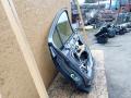 дверь передняя правая Peugeot 308 T7 2009, 1.6 л., EP6, бензин, МКПП, передний привод - фото №10