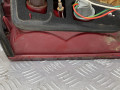 фонарь крышки багажника правый Peugeot 607 1 поколение 2002, 2.2 л., 4HX (DW12TED4/FAP), дизель, МКПП, седан - фото №7