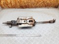 рулевая колонка Peugeot 407 1 поколение 2007, 2.2 л., дизель, универсал, 26099763, 26099770, 26099771, 26099765, 96856659XT - фото №7