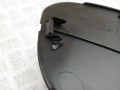 обшивка крышки багажника Honda Civic 8 поколение 2008, 2.2 л., N22A2, дизель, МКПП, хетчбэк 5 дв., правый руль, 84491SMGE000M1 - фото №4