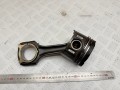 поршень Mercedes-Benz S-Класс W220 2002, 3.2 л., дизель, АКПП, седан, 8857, 100022130, 22130 - фото №3