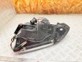 фара правая Audi A3 8L 1997, SK3301ADA396, SK3481ADA396 - фото №9