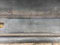 накладка на порог Mercedes-Benz B-Класс W245 2006, 1.5 л., M 266.920, бензин, МКПП, правый руль, A1696102108 - фото №20