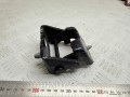 петля двери Citroen C5 2 поколение 2009, 1.8 л., 6FY (EW7A), бензин, МКПП, универсал, 9035X2 - фото №2