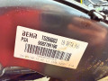 корпус отопителя (печки) Peugeot 3008 1 поколение 2011, 2.0 л., RHH (DW10CTED4), дизель, робот, Y2844001, 9682709180, T5206003 - фото №10