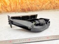 педаль BMW 5 серия E60/E61 2005, 3.0 л., M57N 306 D2, дизель, АКПП, седан, 6766930, 35426766930 - фото №4