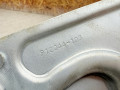 стеклоподъемник электрический передний правый Peugeot 3008 1 поколение 2011, 2.0 л., RHH (DW10CTED4), дизель, робот, 9682808880, 912026105, 914241100, 7746023600, 912044103 - фото №6