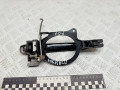 ручка наружная задняя правая Peugeot 4007 1 поколение 2011, 2.2 л., 4HN (DW12MTED4), дизель, МКПП, внедорожник 5 дв., правый руль, 9101FQ, 910975 - фото №4