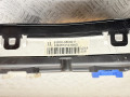 щиток приборов (приборная панель) Toyota Avensis 2 поколение (T250) 2006, 2.0 л., 1CD-FTV, дизель, МКПП, универсал, MB2574109865, 8380005630H - фото №4