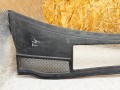 дождевик Audi A6 4B/C5 1999, 2.5 л., AKN, дизель, МКПП, универсал, передний привод, 4B1819417B - фото №2
