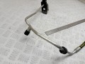трубка кондиционера Mercedes-Benz E-Класс W211/S211 [рестайлинг] 2007, 2.2 л., дизель, АКПП, универсал, A2118308215 - фото №5