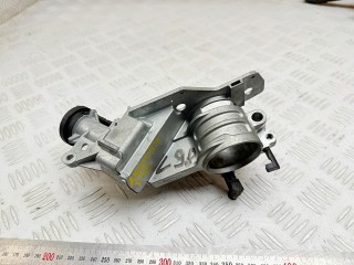 замок зажигания Opel Astra H 2007, 1.6 л., Z 16 XER, бензин, МКПП, купе, N0501882, 09180562, N0501881, 2421430