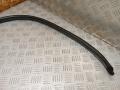 уплотнитель двери Mercedes-Benz Vito W639 2006, 2.2 л., дизель, МКПП, A6396970198, A6396970498, A6396970598 - фото №4