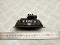 кнопка открытия багажника BMW 5 серия E60/E61 2005, 3.0 л., M57N 306 D2, дизель, АКПП, седан, 51247118158, 7118158 - фото №3