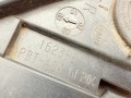 фара правая BMW 5 серия E60/E61 2005, 3.0 л., M57N 306 D2, дизель, АКПП, седан, 5DV00900000, 15876200, 162396, 6934836 - фото №6