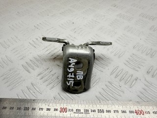 петля двери Renault Laguna 2 поколение 2001, 1.9 л., F9Q 750, дизель, МКПП, хетчбэк 5 дв.