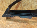 накладка декоративная Peugeot 306 1 поколение [рестайлинг] 2000, 1.9 л., WJY (DW8B), дизель, МКПП, универсал, передний привод, 9624975177 - фото №10