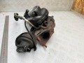 турбина Peugeot 407 1 поколение 2005, 2.0 л., RHR (DW10BTED4), дизель, АКПП, седан, 9682778680, 9645919580, 9654919580, 9658673480, 9662301280, 9663201280, 7535560002, 7535560006, 7560470002, 7560470004, 7560470005, 7560475002S, 7560475004S, 7560475005S, MTG3224GR, MTG3224NM, MTG3224NR, MTG3224RF, MTG3224SL, MTG8224SL, MTG3224RB, 0375J1, 0375K1, 0375K8, 0375K9, 702N10344Z - фото №4