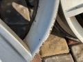 диск литой Peugeot 4007 1 поколение 2011, 2.2 л., 4HN (DW12MTED4), дизель, МКПП, внедорожник 5 дв., правый руль - фото №26