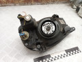 фара правая Opel Corsa B [рестайлинг] 2000, 90444785, 67625245 - фото №4