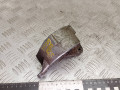 подушка крепления двигателя Renault Rapid 1 поколение 1994, 1.6 л., дизель, 769887, 7700770479 - фото №2