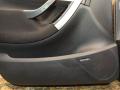 Обшивка двери (комплект) Citroen C4 Picasso 1 поколение 2011, 1.6 л., 9HZ (DV6TED4), дизель, правый руль, 96599544ZD, 96858392ZD, 96883827ZD, 96883830ZD - фото №4