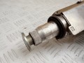 рулевая колонка Volkswagen Touareg 1 поколение 2006, 3.0 л., BKS, дизель, АКПП, внедорожник 5 дв., полный привод, 7L0419501BH, 4E0905852E, ZG514497 - фото №10