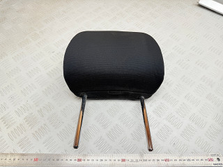 подголовник Toyota RAV4 3 поколение (XA30) 2007, 2.2 л., 2AD-FTV, дизель, МКПП, внедорожник 5 дв.