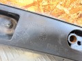 дуги на крышу (рейлинги) Jeep Cherokee 5 поколение 2016, 2.0 л., EBT, дизель, АКПП, внедорожник 5 дв., 68102997AD, 68212045AC, 68102996AD, 68212044AC - фото №9