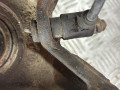 ступица передняя правая Peugeot 306 1 поколение [рестайлинг] 2000, 1.9 л., WJY (DW8B), дизель, МКПП, универсал, передний привод - фото №6