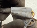 проводка бампера передняя BMW 5 серия E60/E61 2005, 3.0 л., M57N 306 D2, дизель, АКПП, седан, 6928362, 6928361 - фото №5