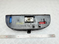 щиток приборов (приборная панель) Renault Laguna 1 поколение 1998, 1.8 л., бензин, 7700824301P, 215720119H1, 215716876 - фото №6